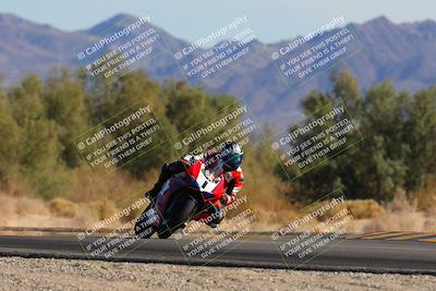 media/Dec-01-2024-TrackXperience (Sun) [[fa1e166fcf]]/Level 3/Session 4 (Turn 7)/